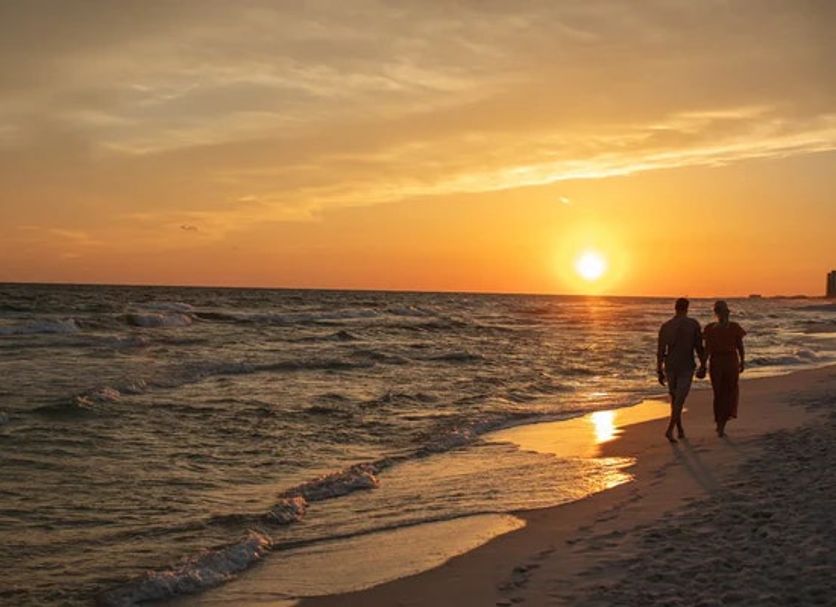 Playa Foto