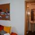 Servicio de la habitación