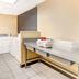 Servicio del hotel