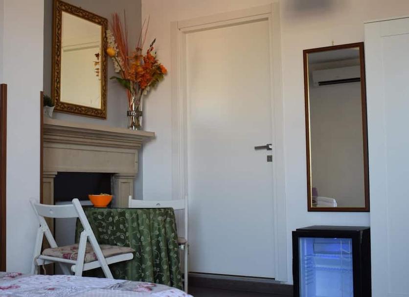 Comedor Foto