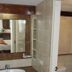 Servicio de la habitación