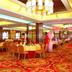Sala de banquetes