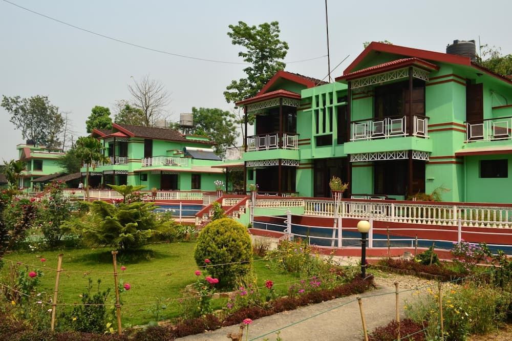 Edificio