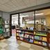 Tienda