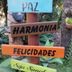 Otros