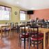 Servicio del hotel