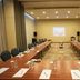 Sala de conferencias
