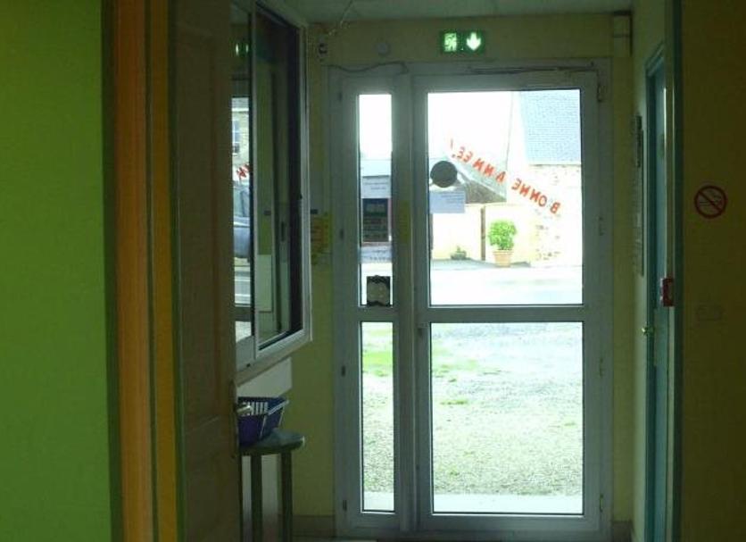 Otros Foto