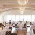 Sala de banquetes