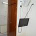 Servicio de la habitación