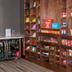 Tienda