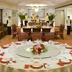 Sala de banquetes