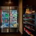 Tienda