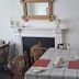 Otros