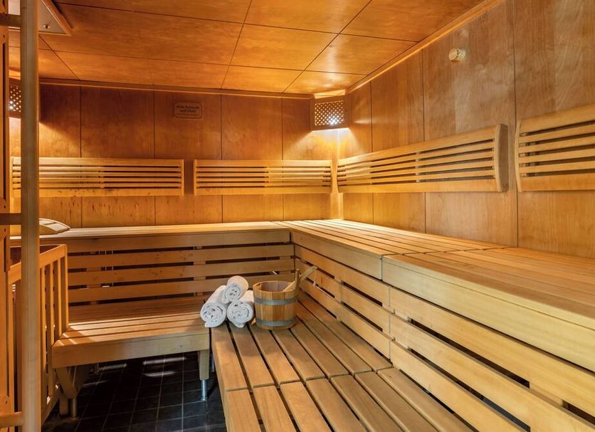Spa Foto