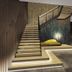 Escaleras