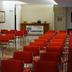 Sala de conferencias