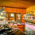 Tienda