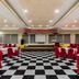 Sala de banquetes