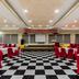 Sala de banquetes