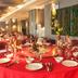 Sala de banquetes