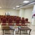Sala de conferencias