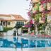 Otros