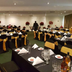 Sala de banquetes