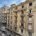 Vista del exterior
