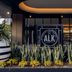 Servicio del hotel