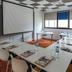 Sala de conferencias