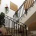 Escaleras