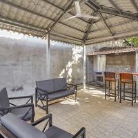 Casa Guadalupe - 4br/4.5ba Two-Story In Leon