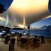Sala de banquetes