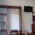 Servicio de la habitación