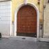 Vista del exterior