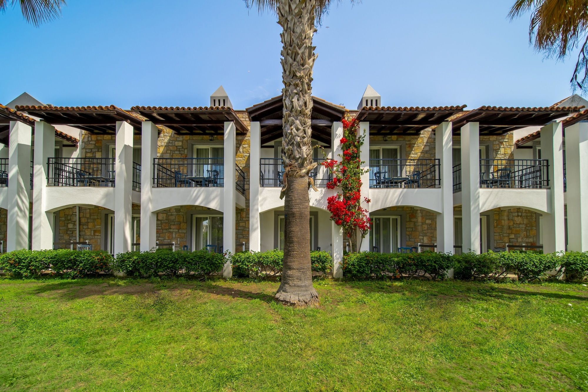 Edificio