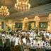Sala de banquetes