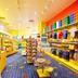 Tienda