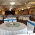 Sala de banquetes