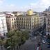 Vista del exterior