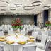 Sala de banquetes