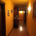 Pasillo