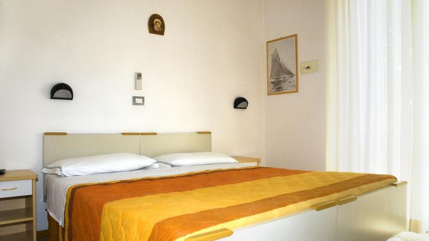 Hotel Sorriso