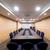 Sala de conferencias