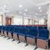 Sala de conferencias