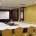 Sala de conferencias