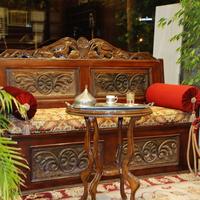 Hotel Mithat