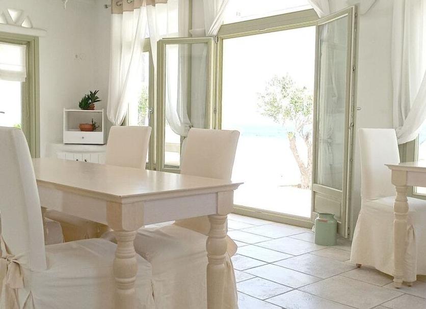 Comedor Foto