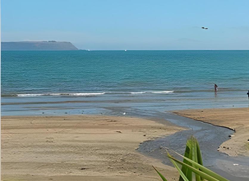 Playa Foto